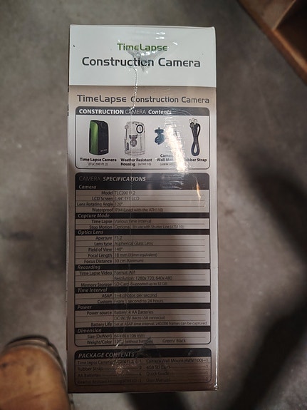 Product image 3 of 3