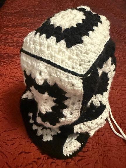 Product image 8 of 10