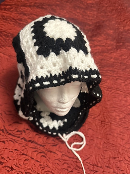 Product image 4 of 10