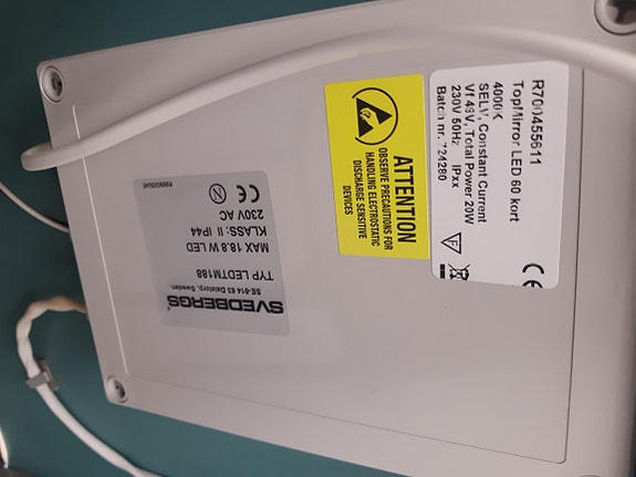 Product image 3 of 3