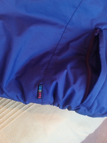 Product image 11 of 15