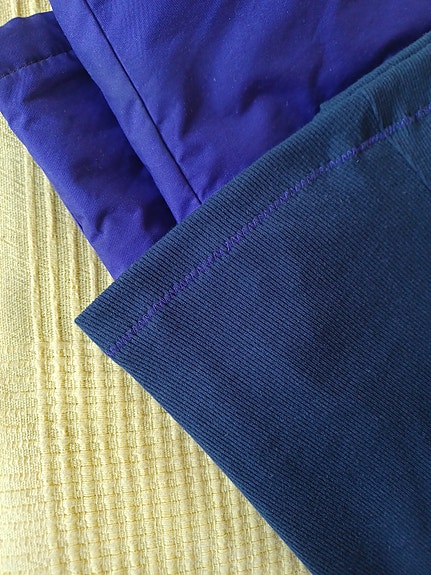 Product image 12 of 15