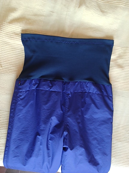 Product image 14 of 15