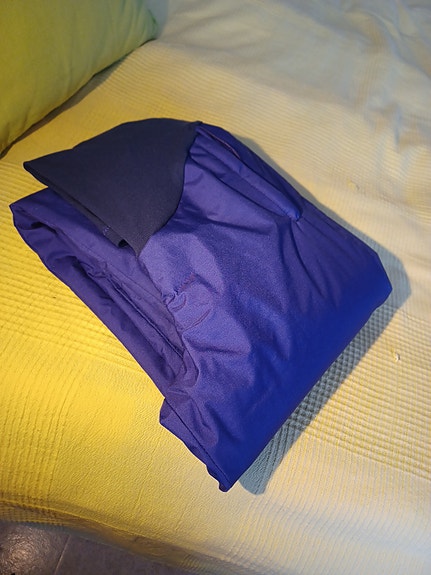 Product image 15 of 15
