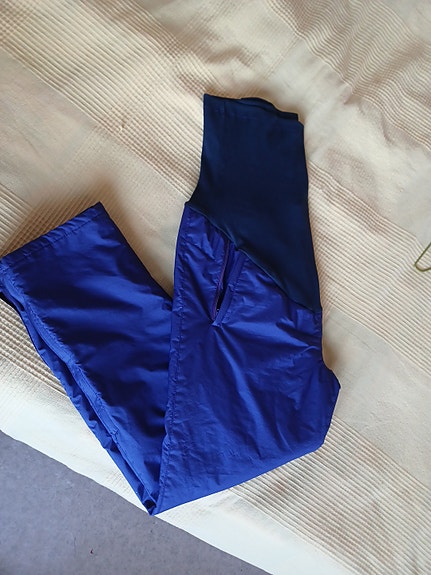 Product image 13 of 15