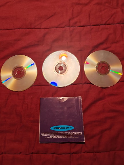 Product image 3 of 5