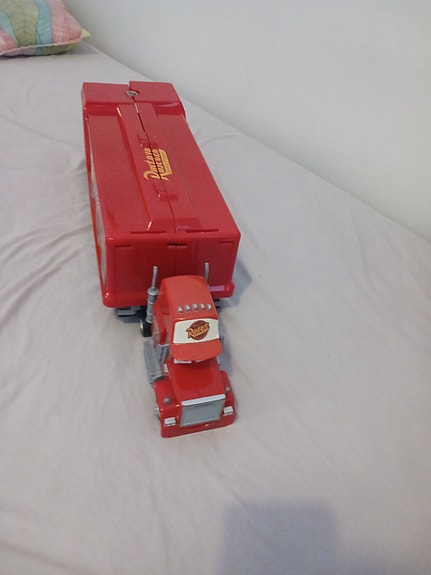 Auto