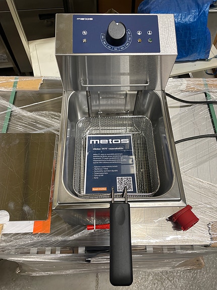 Product image 2 of 7