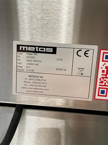 Product image 7 of 7