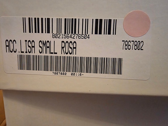 Product image 8 of 8