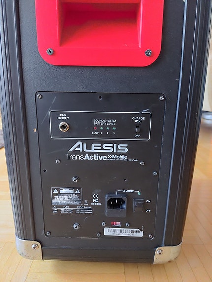 Product image 3 of 4