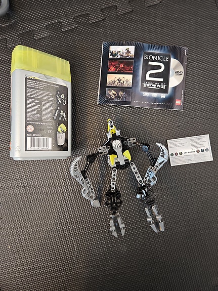 Product image 2 of 2