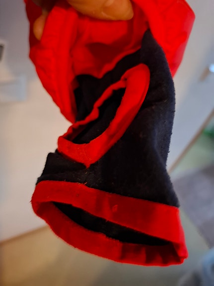 Product image 5 of 10