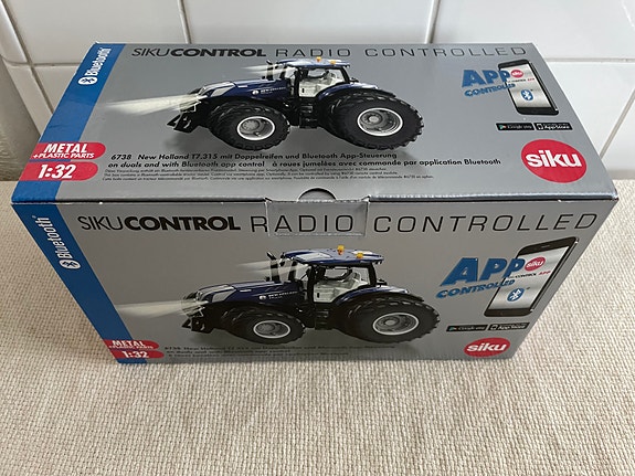 Product image 8 of 8