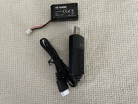 Product image 7 of 8