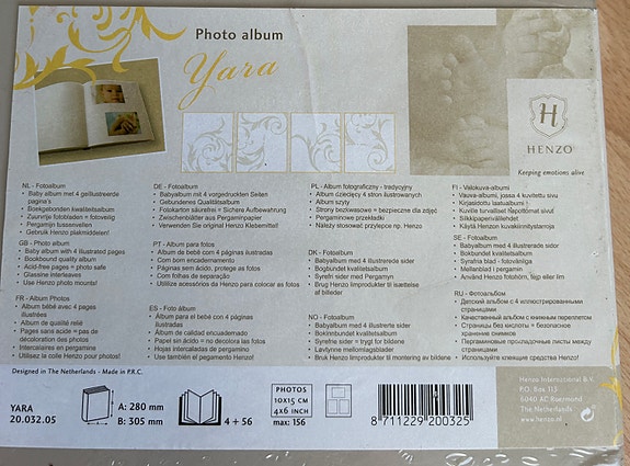 Product image 2 of 2