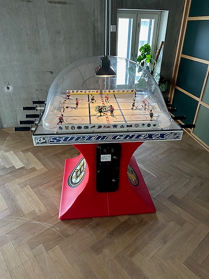 Product image 3 of 9