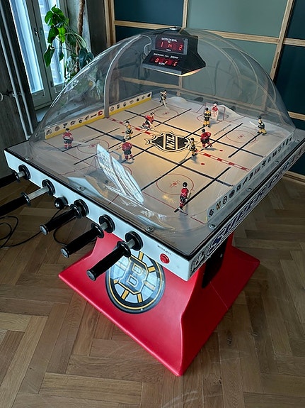 Product image 4 of 9