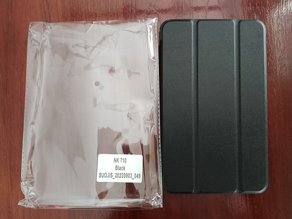 Nokia tabletin suojakuoret