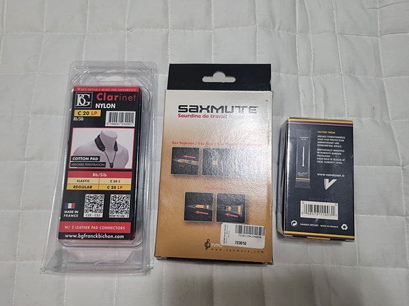 Product image 6 of 9