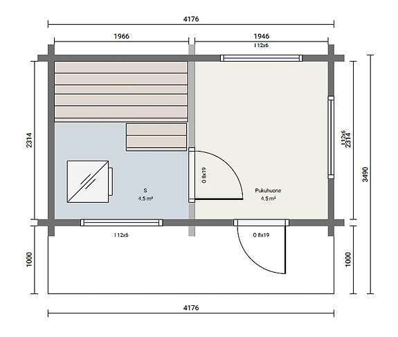 Product image 5 of 8