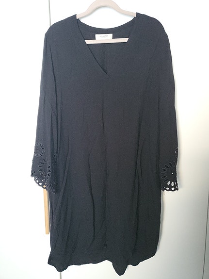 Selected Femme mekko