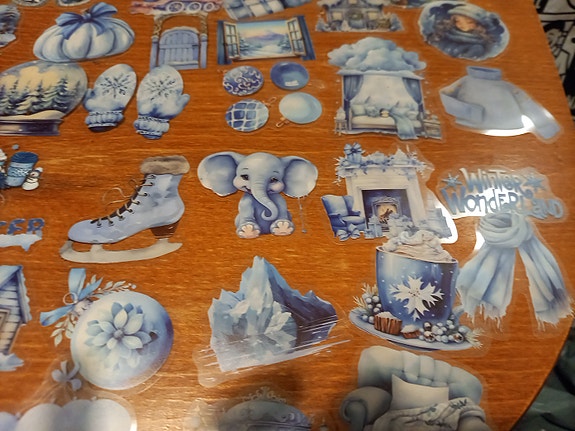 Product image 5 of 7