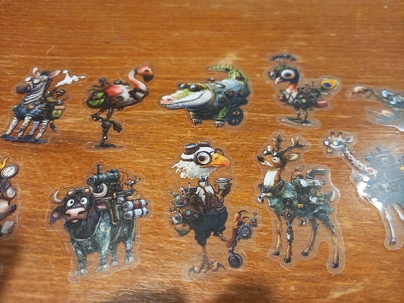 Product image 3 of 4