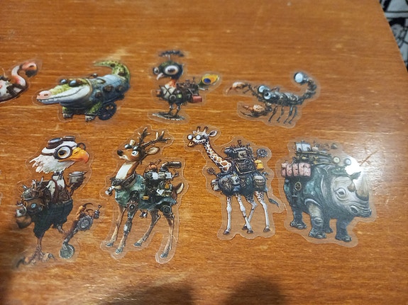 Product image 4 of 4