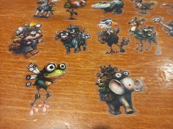 Product image 2 of 4