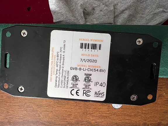 Product image 3 of 7