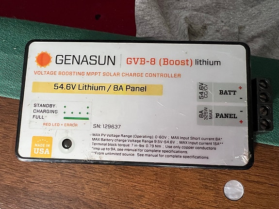 Product image 2 of 7