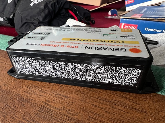 Product image 4 of 7