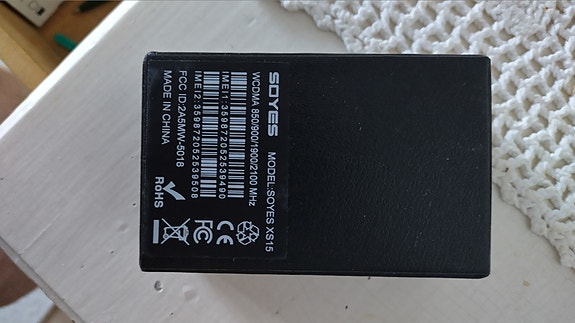 Product image 5 of 5