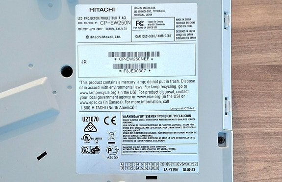 Product image 4 of 5