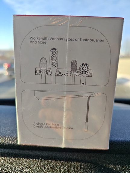 Product image 3 of 5