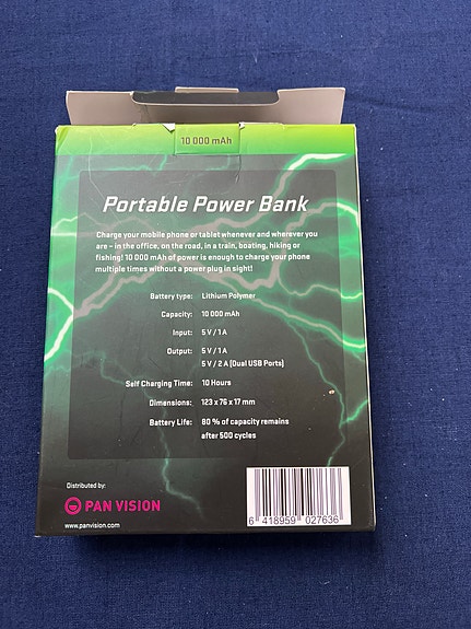 Product image 2 of 6