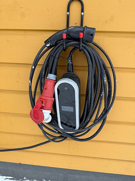 Product image 1 of 10