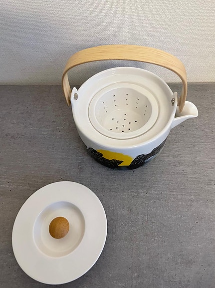 Product image 4 of 7