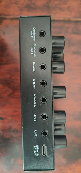 Product image 6 of 6