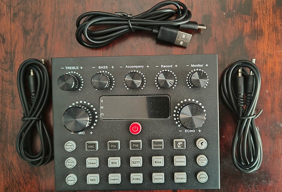 Product image 3 of 6