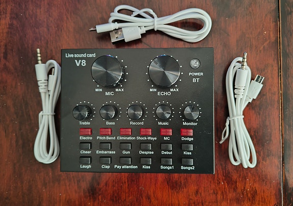Product image 2 of 6