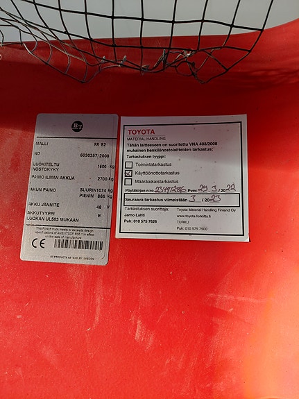 Product image 2 of 9