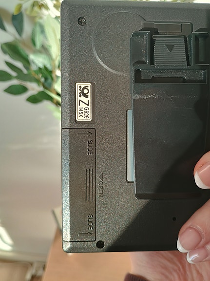 Product image 4 of 7