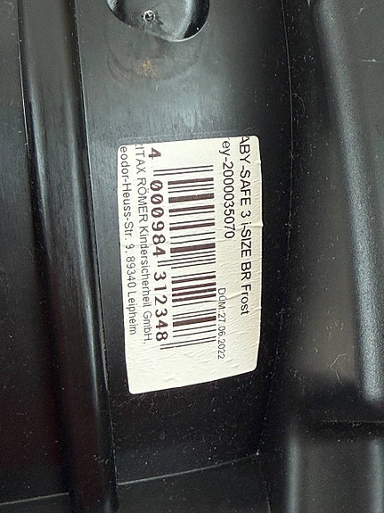 Product image 6 of 6