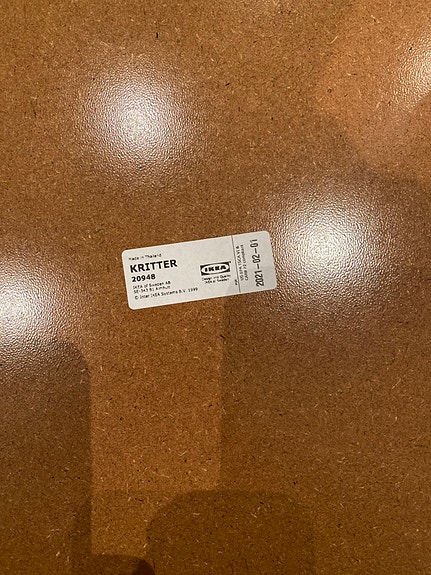 Product image 4 of 6