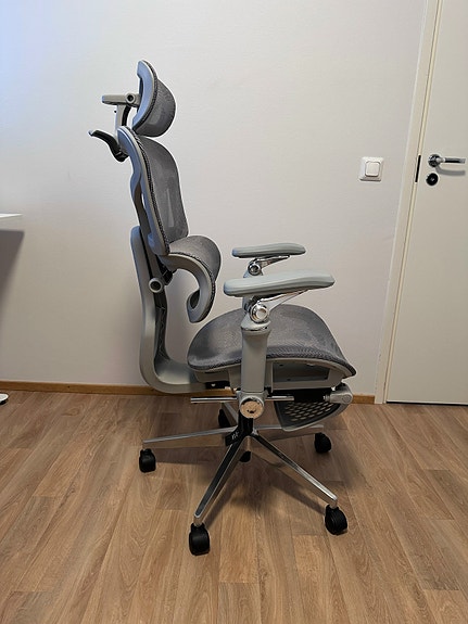 Product image 4 of 8