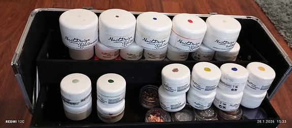 Product image 5 of 10