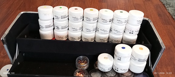 Product image 4 of 10