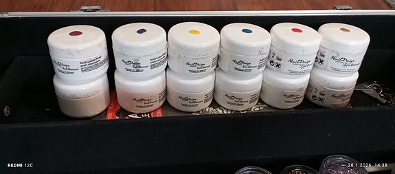 Product image 7 of 10